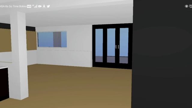 Floor Plan Creator || Interior Design смотреть онлайн