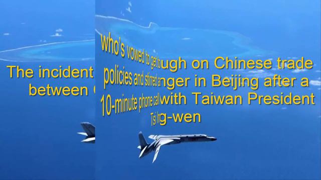China says it will return underwater U S drone, explains seizure смотреть онлайн