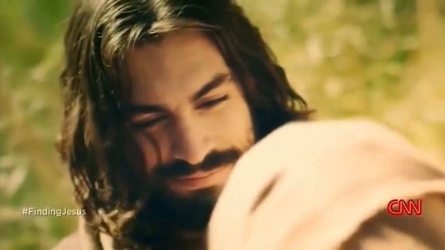 Спешите жить смотреть онлайн