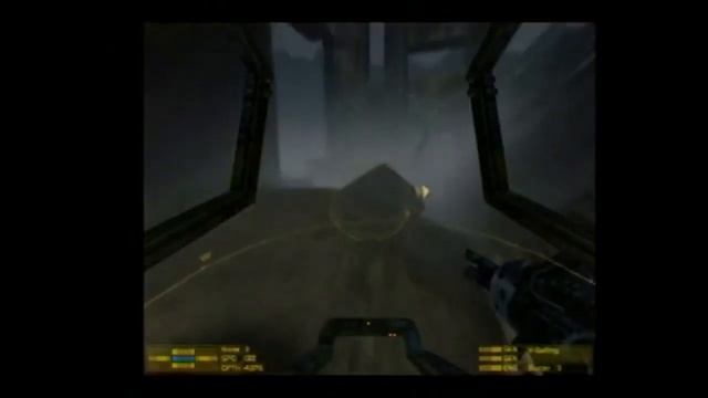 РОЗЫГРЫШ ИГРЫ AquaNox 2: Revelation (PC) #розыгрыш смотреть онлайн