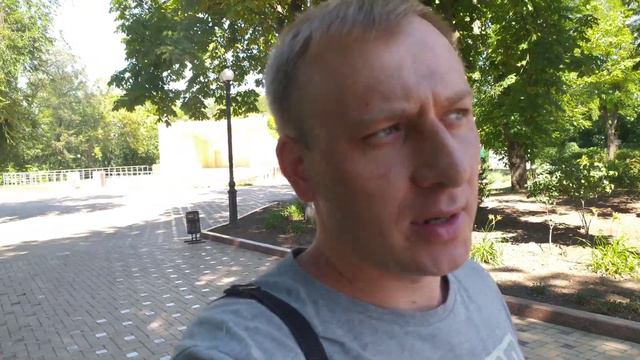 Нанесение Керамики // Mercedes Benz C смотреть онлайн
