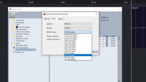 Микшерные пульты Yamaha MG10XUF и Yamaha MG12XUK (популярная микшерная консоль)