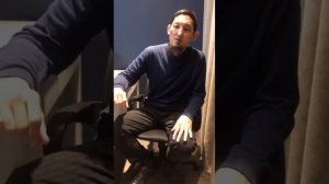 Что делать когда изымают земельный участок для государственных нужд?