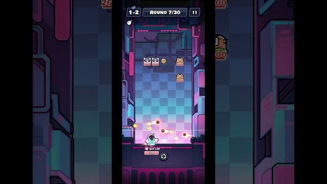 Pinball Legends - Gameplay | Android Apk смотреть онлайн