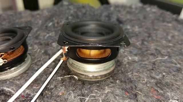 3 Different Versions of Bose Soundlink Mini Clone Speakers смотреть онлайн