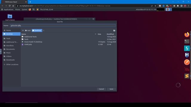 How to remotely control a target or webserver | reverse shell hacking 1 смотреть онлайн