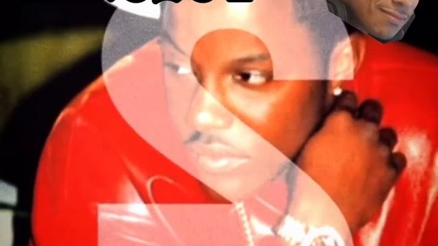 ORACLE 2 Mase diss track to P Diddy 2022 смотреть онлайн