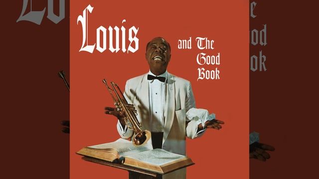 Cotton Tail смотреть онлайн