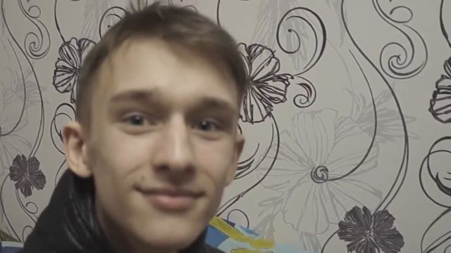 Сахар КС ГО смотреть онлайн