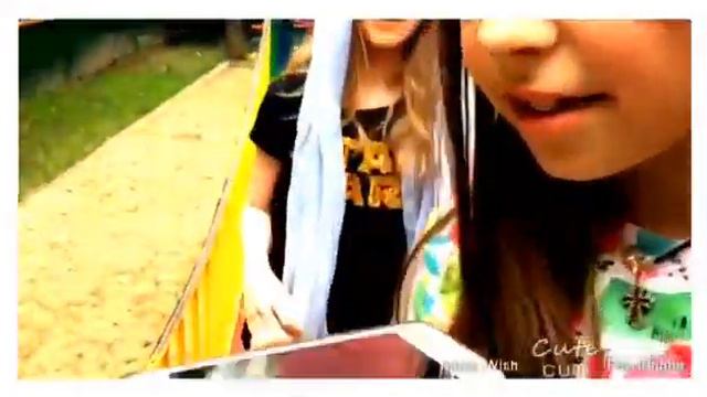 Короче говоря, у нас отменили уроки. смотреть онлайн