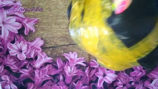 Распаковка классных посылок с АлиЭкспресс! ? смотреть онлайн