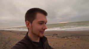 7 причин почему я уезжаю из Крыма