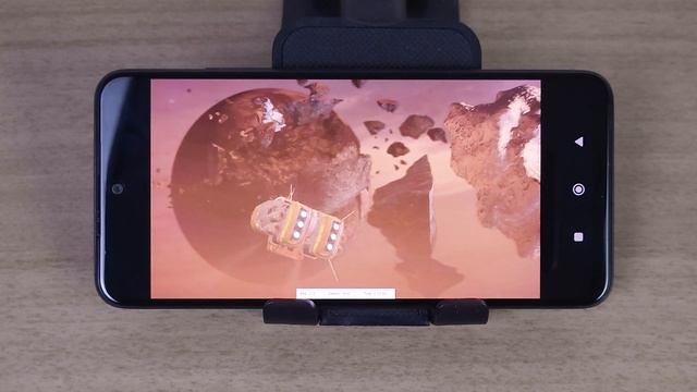 REDMI NOTE 12S - ANTUTU V10, GEEKBENCH 6, 3D MARK e PC MARK смотреть онлайн