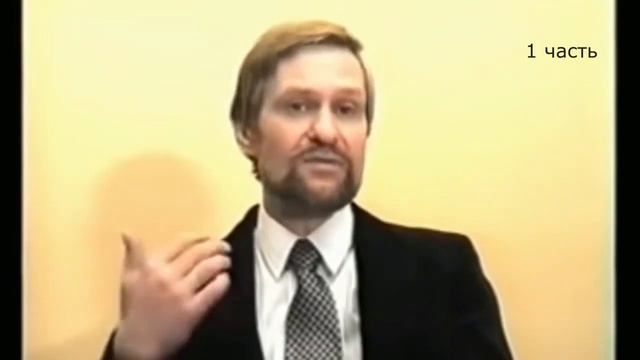 Контакт с инопланетянами смотреть онлайн