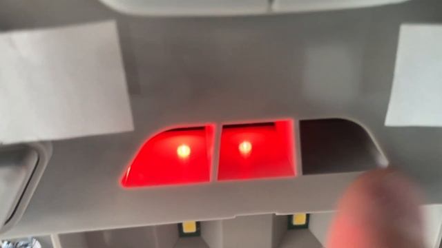 Xray Cross ошибки ESP, возникшая проблема, устранение смотреть онлайн