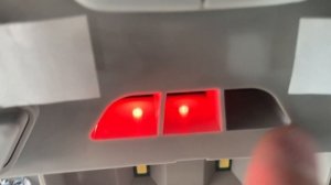 Xray Cross ошибки ESP, возникшая проблема, устранение