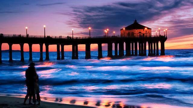 Это были мои грезы! От этой музыки в сердце становитс... смотреть онлайн