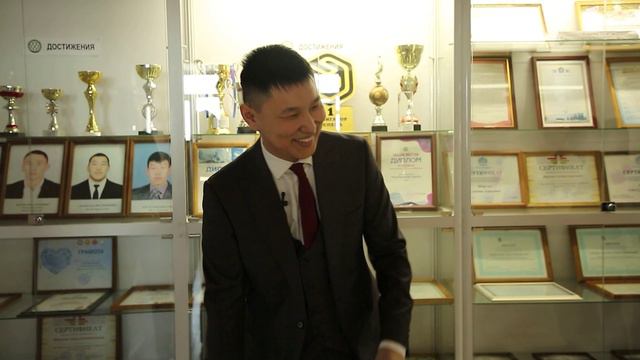 Экономический факультет ТувГУ смотреть онлайн