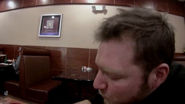 potato squish and juicy crawdad tea смотреть онлайн