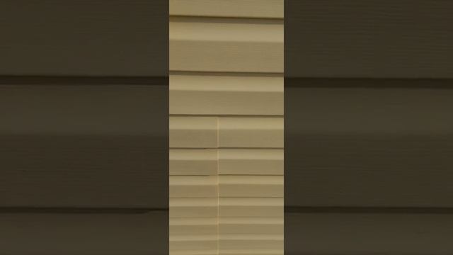 монтаж профеля на подвесы,переделка за циганами. смотреть онлайн