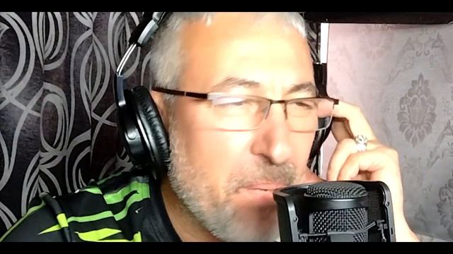 Желаю -Вадим Тирольский (кавер) смотреть онлайн