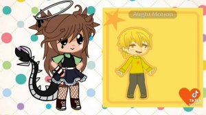 Мир 13 карт во сне?