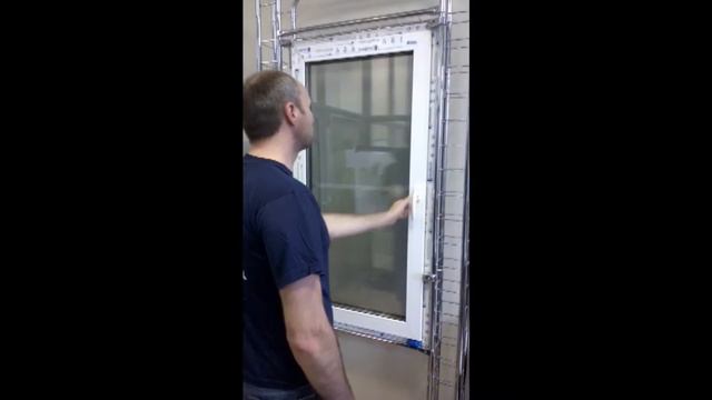 Рамочная SKF HD
