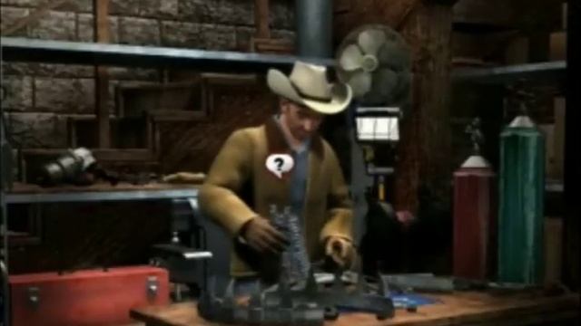 Nancy Drew: The White Wolf of Icicle Creek Official Trailer | Nancy Drew Mystery Games смотреть онлайн