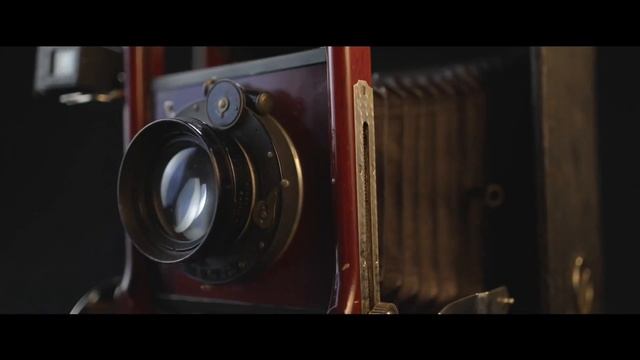 Sony FX3 Cinema Camera with Laowa 24mm Probe Lens смотреть онлайн