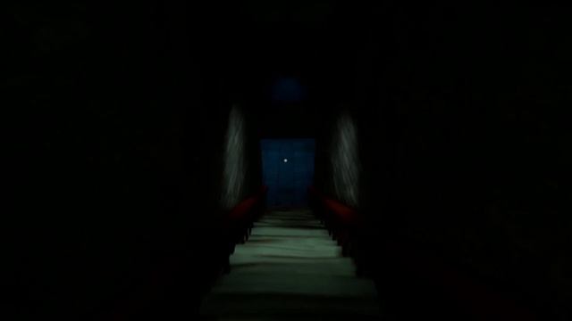 Hello Neighbor | #20 | A Maze of Darkness | смотреть онлайн