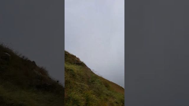 В горах быстро менялась погода смотреть онлайн