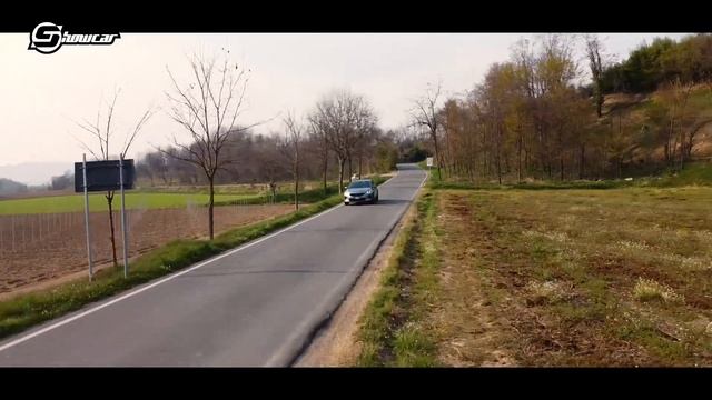 Kia XCEED GPL | La PROVA del SUV a gas: consumi reali, valve care e costi | Test drive смотреть онлайн