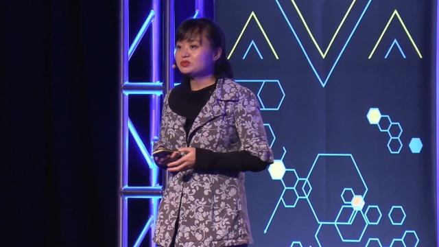 BlueHat Seattle 2019 || The Good, The Bad & The Ugly Of ML Based Approaches For Ransomware Detectio