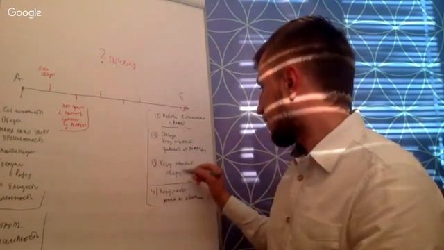 Отношения с мамой. Как простить обиды. смотреть онлайн