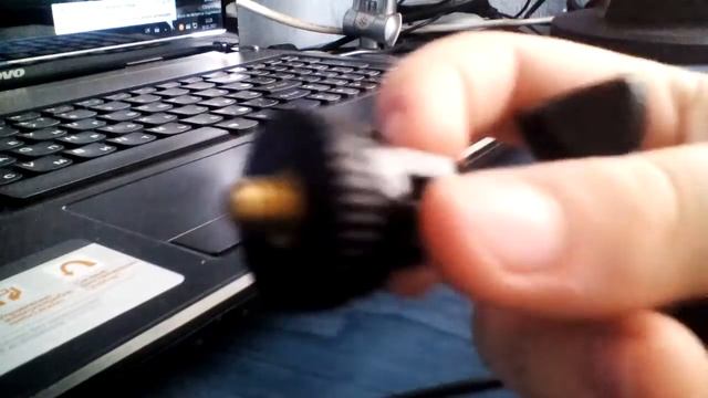 Обзор на камеру X-sport C10 Action камера