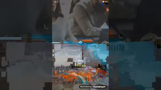 Что больше гуглят смотреть онлайн