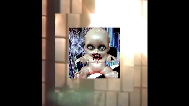 [SOLD] Hyperpop x Crystal Castles x Synth Punk Type Beat - ‘CONVULSION’ смотреть онлайн