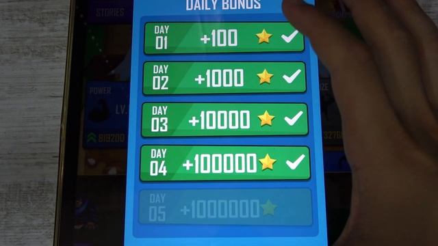 Jetpack Jump, Subway Surf, Sonic Dash and More Moble Android/iOS Games iPad Gameplay смотреть онлайн