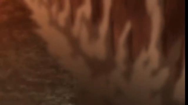 Drifters anime: Trailer nao oficial (AMV) BR Animes Recomenda. смотреть онлайн