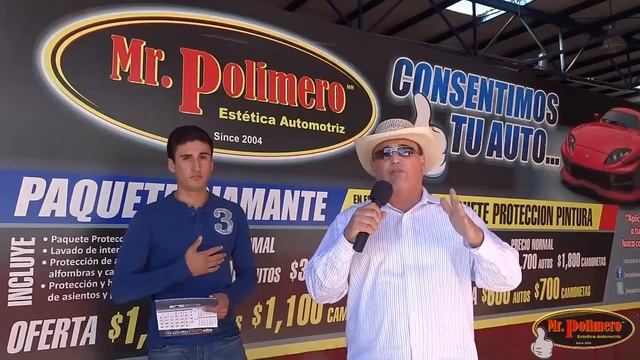 La historia detrás de la cruz de Acapulco. смотреть онлайн