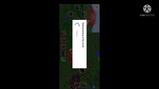 how to import house in minecraft pe смотреть онлайн