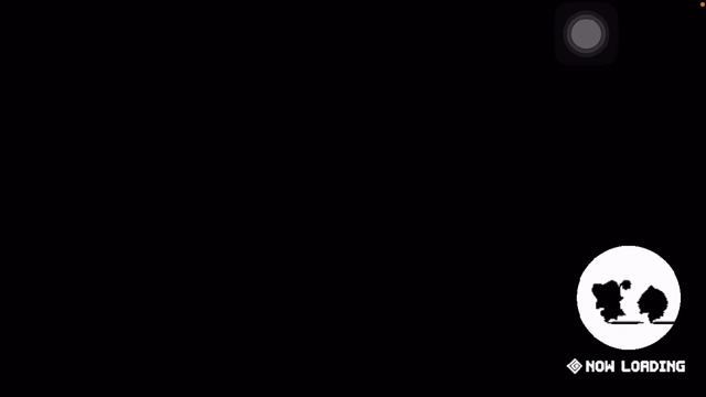 zoom zoom, pew pew - Guardian Tales | Master Arena Top 100 Asia 2 (Death Match) смотреть онлайн