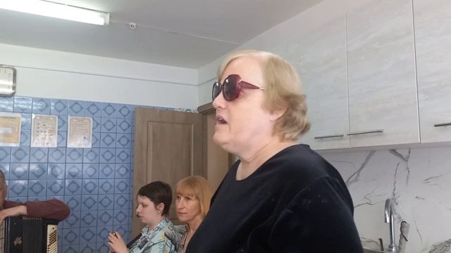 святая вода татьяна май 2023 смотреть онлайн