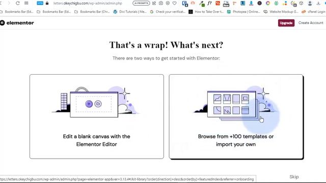 How to create a custom 404 error page with a Free WordPress Plugin смотреть онлайн