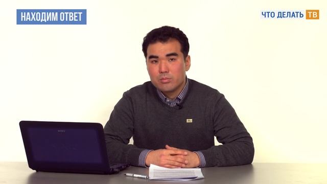 Как составить гражданско-правовой договор оказания услуг с физическим лицом? смотреть онлайн