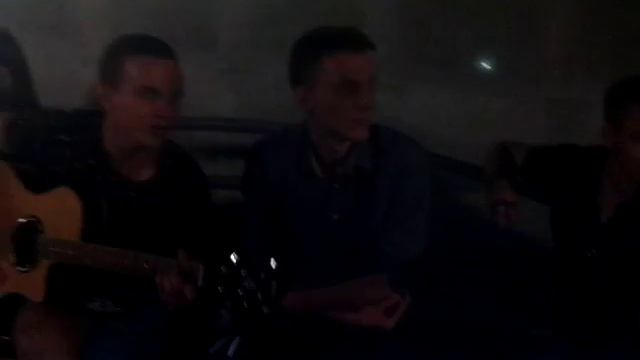 Я заталкаю тебя в тачку смотреть онлайн