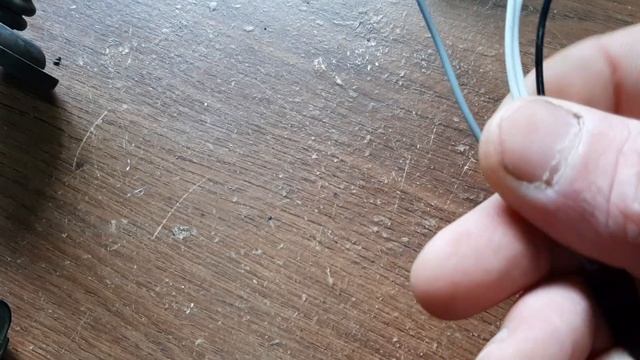 Митсубиши Лансер 10 замена лямбд-зонда смотреть онлайн