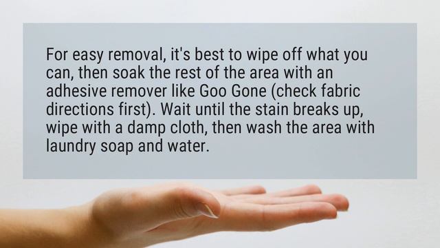 How do you remove eyelash glue from fabric? смотреть онлайн