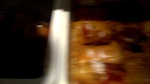 Trófea Grill Restaurant budapest kiraly st смотреть онлайн