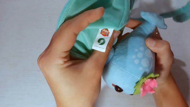 Шикарного качества мерч от Оверлук бэй! Обзор мерча Оверлук бэй роблокс смотреть онлайн